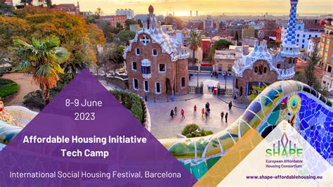 Barcelona: Europe And Affordable Unite